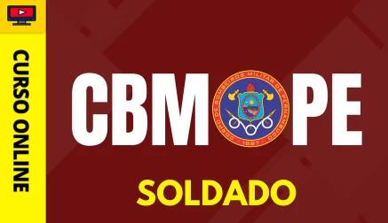 CBM-PE-SOLDADO-CUR202603093
